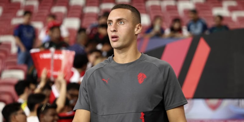 Filippo Terracciano alla Cremonese dal Milan, è ufficiale: i dettagli dell'accordo 4 Filippo Terracciano alla Cremonese dal Milan, è ufficiale: i dettagli dell'accordo
