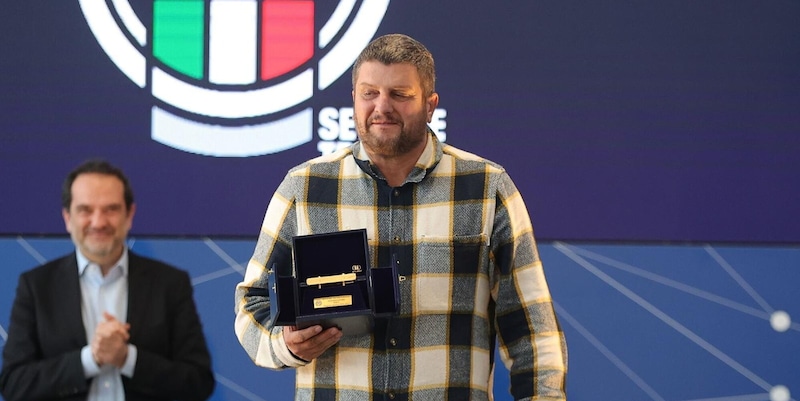 Italia Under 21, le prime convocazioni del ct Silvio Baldini 2 Italia Under 21, le prime convocazioni del ct Silvio Baldini