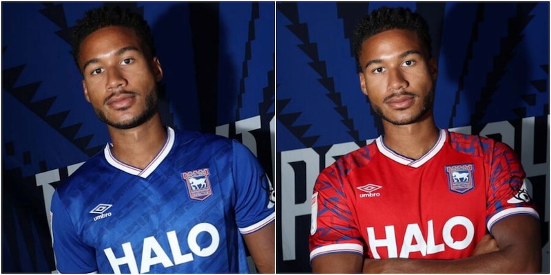 Napoli, Cajuste torna all'Ipswich Town: i dettagli dell'accordo 2 Napoli, Cajuste torna all'Ipswich Town: i dettagli dell'accordo
