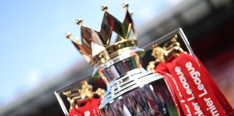 Premier, il numero dei club non verrà ridotto da 20 a 18. L'ad Masters: "Non credo che..." 1 Premier, il numero dei club non verrà ridotto da 20 a 18. L'ad Masters: "Non credo che..."