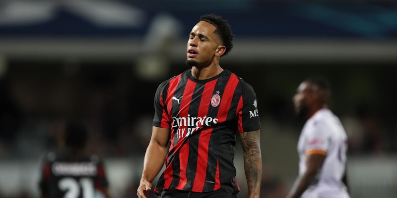 Bomber dell'estate 2025, Azon-Okafor sempre al comando ma dietro c'&egrave; un quintetto di lusso