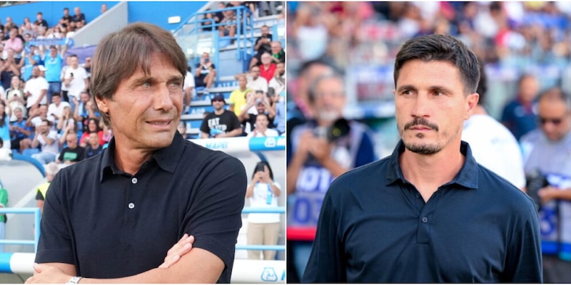 Napoli-Cagliari diretta: segui la partita di Serie A oggi LIVE 4 Napoli-Cagliari diretta: segui la partita di Serie A oggi LIVE