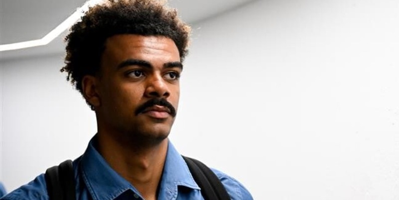 Renato Veiga, niente Juve: va in Liga, il Chelsea lo vende per 30 milioni 1 Renato Veiga, niente Juve: va in Liga, il Chelsea lo vende per 30 milioni