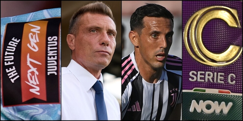 Diretta Juve Next Gen-Livorno: risultato in tempo reale e formazioni