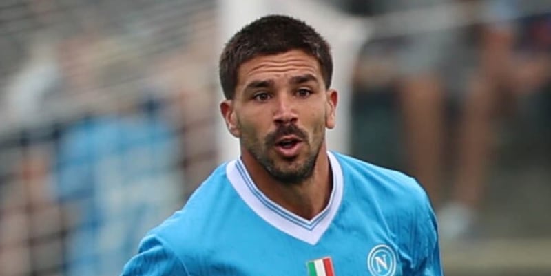 Simeone dal Napoli al Torino, affare fatto: le cifre dell&rsquo;intesa e la durata del contratto