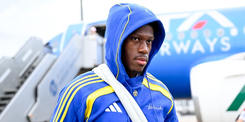 David e la Juve, il patto segreto per cambiare il destino. E quel fattore cos&igrave; poco considerato&hellip;