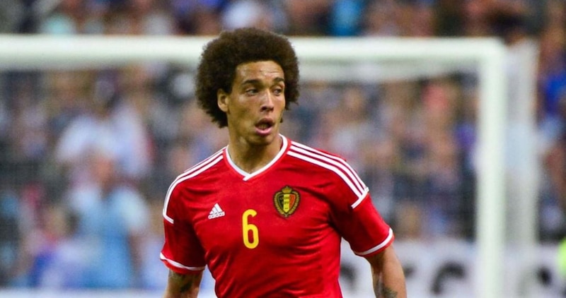 Udinese, Thauvin al Lens: è fatta. Tentativo per Witsel: tutte le novità
1 Udinese, Thauvin al Lens: è fatta. Tentativo per Witsel: tutte le novità