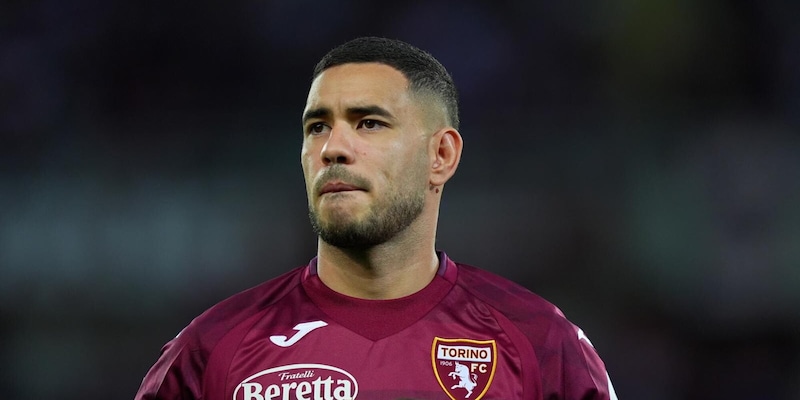 Cremonese, Sanabria è arrivato a Milano: domani visite mediche e firma 2 Cremonese, Sanabria è arrivato a Milano: domani visite mediche e firma
