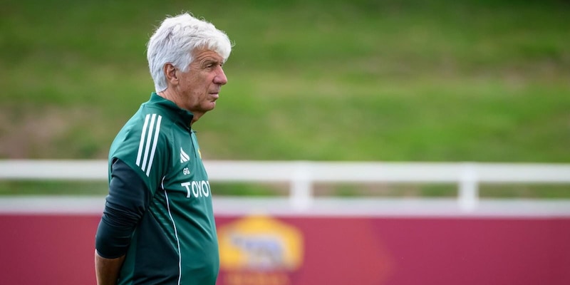 Aston Villa-Roma inizierà con 15 minuti di ritardo: il motivo 3 Aston Villa-Roma inizierà con 15 minuti di ritardo: il motivo
