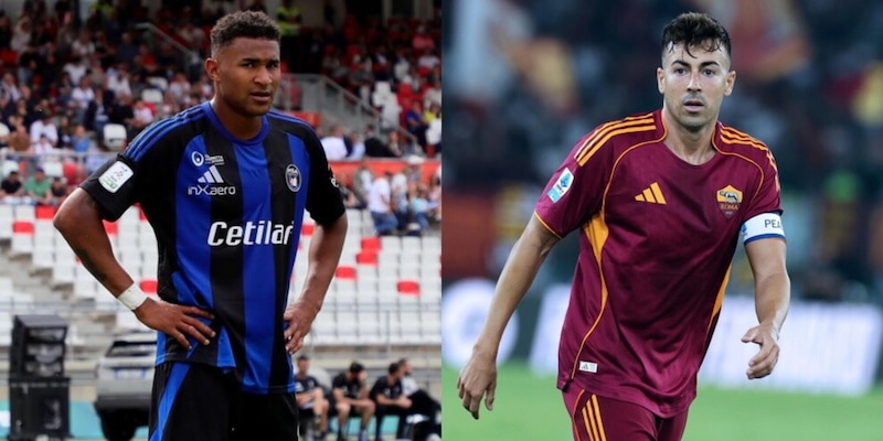 Pisa-Roma diretta Serie A: segui la prima trasferta di campionato di Gasperini LIVE 3 Pisa-Roma diretta Serie A: segui la prima trasferta di campionato di Gasperini LIVE