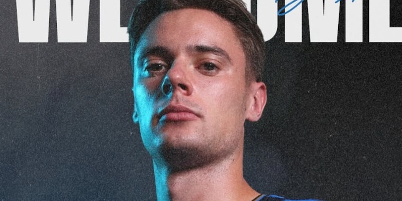 Atalanta, è ufficiale l'acquisto di Zalewski: le cifre 2 Atalanta, è ufficiale l'acquisto di Zalewski: le cifre