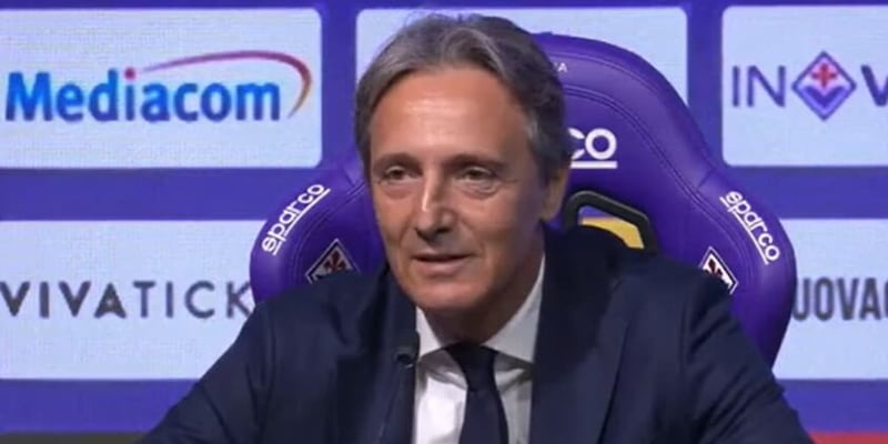 Fiorentina, Ferrari annuncia: "Il rinnovo di Kean? Siamo ai dettagli" 2 Fiorentina, Ferrari annuncia: "Il rinnovo di Kean? Siamo ai dettagli"