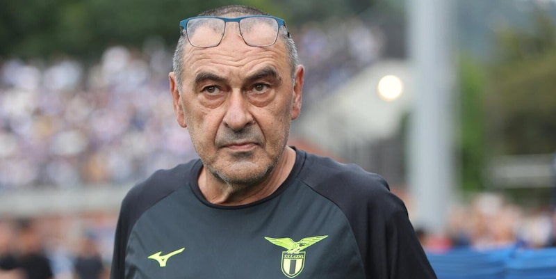 Il sarrismo senza il guanciale 3 Il sarrismo senza il guanciale