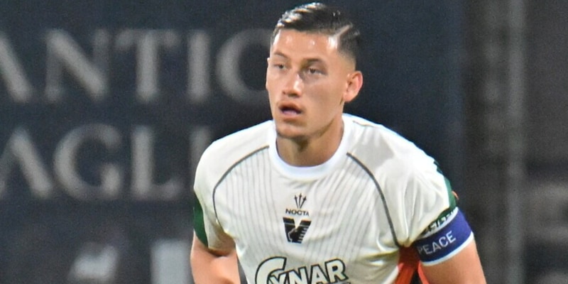 Idzes, sfida tra Toro e Sassuolo! Lo Spartak Mosca offre 16 milioni per Coco 3 Idzes, sfida tra Toro e Sassuolo! Lo Spartak Mosca offre 16 milioni per Coco