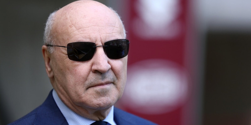Da raccattapalle del Varese a presidente e azionista Inter: la parabola Marotta e i rimpianti Juve 4 Da raccattapalle del Varese a presidente e azionista Inter: la parabola Marotta e i rimpianti Juve