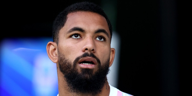 Douglas Luiz, addio Juve: torna in Premier al Nottingham Forest, affare in chiusura. Le cifre 3 Douglas Luiz, addio Juve: torna in Premier al Nottingham Forest, affare in chiusura. Le cifre