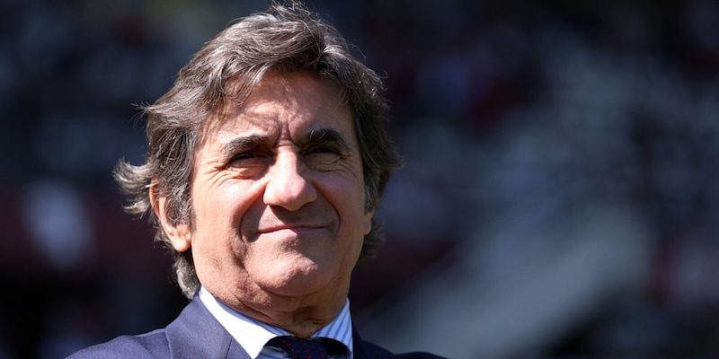 Toro, per Cairo conti super dal bilancio al mercato 2 Toro, per Cairo conti super dal bilancio al mercato
