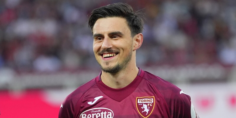Oristanio non si sblocca, intanto sale Elmas: vuole il Torino 2 Oristanio non si sblocca, intanto sale Elmas: vuole il Torino