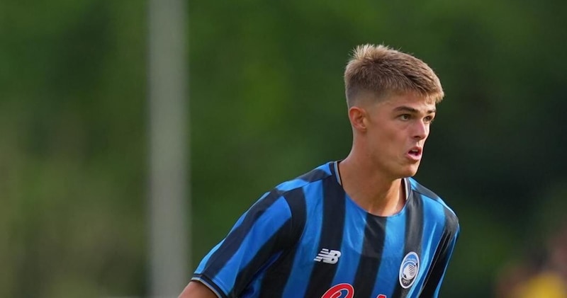 Atalanta ok in amichevole contro il Monza. Vince il Palermo nel derby 2 Atalanta ok in amichevole contro il Monza. Vince il Palermo nel derby
