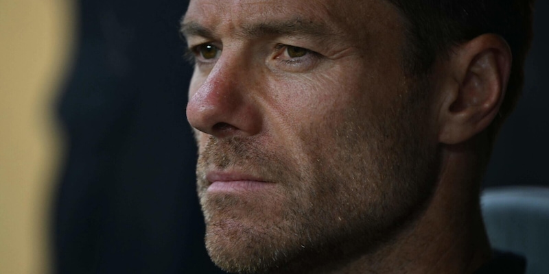 Xabi Alonso all'assalto del Barcellona: da Mbappé a Yamal, riparte la Liga delle stelle 2 Xabi Alonso all'assalto del Barcellona: da Mbappé a Yamal, riparte la Liga delle stelle