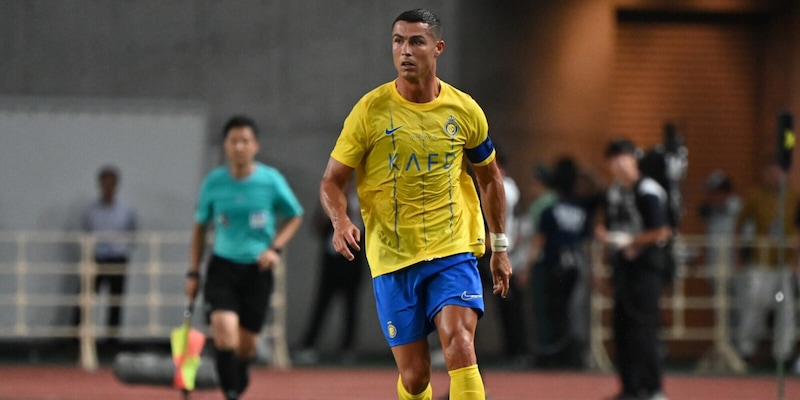 Il calcio globalizzato&nbsp;senza un centro di gravit&agrave;