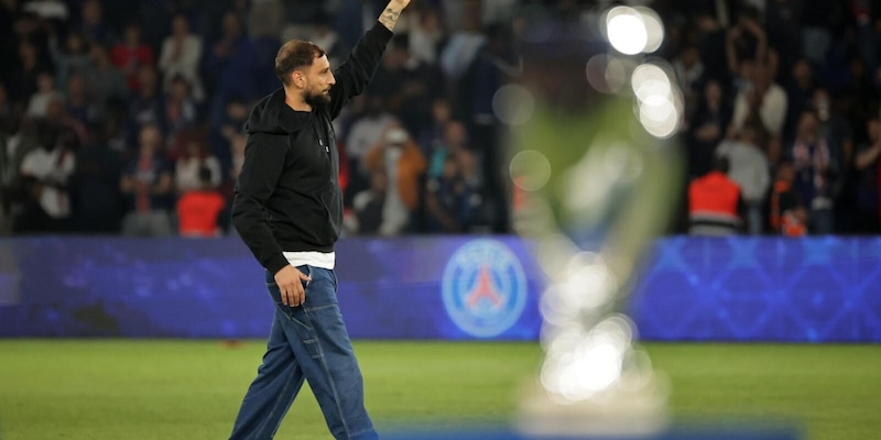 Donnarumma-City, giorni caldi: cosa manca per l’accordo con il Psg 1 Donnarumma-City, giorni caldi: cosa manca per l’accordo con il Psg