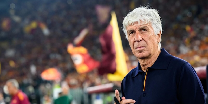 Calendario Europa League Roma: programma, avversarie e dove vedere le partite in tv 3 Calendario Europa League Roma: programma, avversarie e dove vedere le partite in tv