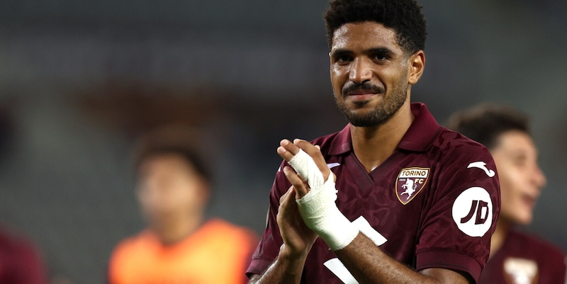 Toro, il mercato in difesa dipende da Coco: lo Spartak Mosca non accelera 2 Toro, il mercato in difesa dipende da Coco: lo Spartak Mosca non accelera