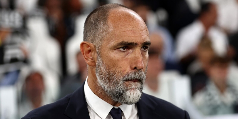 Champions, Atalanta e Juve outsider senza paura di Psg, Chelsea e Real 1 Champions, Atalanta e Juve outsider senza paura di Psg, Chelsea e Real