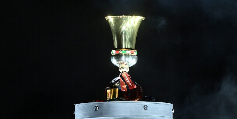 L’Audace Cerignola elimina l’Avellino, ok Vicenza e Pescara: Coppa Italia, il tabellone completo 4 L’Audace Cerignola elimina l’Avellino, ok Vicenza e Pescara: Coppa Italia, il tabellone completo
