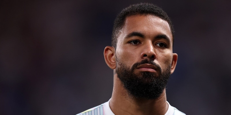 Douglas Luiz vede la Premier: Juve-Nottingham, la formula. E O’Riley si scalda 1 Douglas Luiz vede la Premier: Juve-Nottingham, la formula. E O’Riley si scalda
