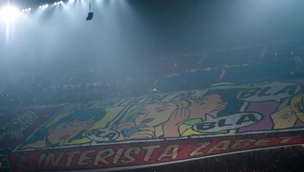 Incredibile: altri duemila biglietti venduti in poche ore. In 70.000 per Milan-Bari 3 Incredibile: altri duemila biglietti venduti in poche ore. In 70.000 per Milan-Bari