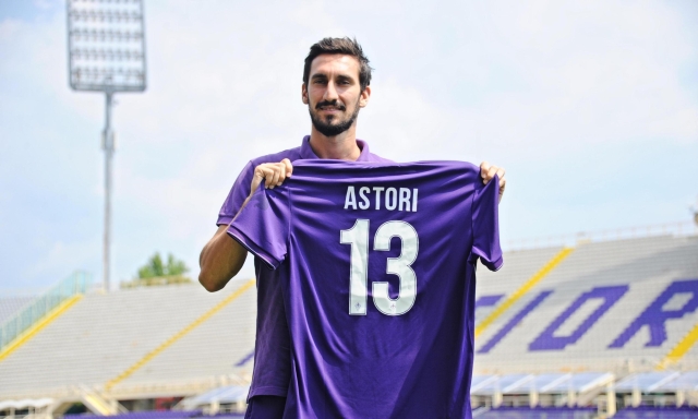 Morte di Astori: "Omissioni reiterate", ecco le motivazioni della condanna a Galanti 1 Morte di Astori: "Omissioni reiterate", ecco le motivazioni della condanna a Galanti