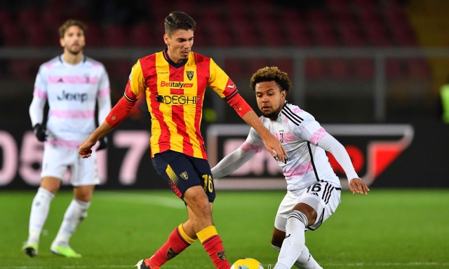 Gonzalez si ritira a 23 anni per un problema al cuore: il toccante annuncio sui social