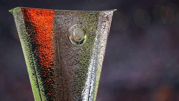 E. League, ecco le favorite dei bookie: ci sono anche Roma e Bologna 3 E. League, ecco le favorite dei bookie: ci sono anche Roma e Bologna