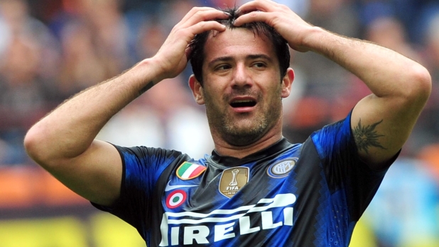Da Stankovic alla Juve allo scandalo Ferrier: quando i tifosi fanno saltare le trattative 2 Da Stankovic alla Juve allo scandalo Ferrier: quando i tifosi fanno saltare le trattative