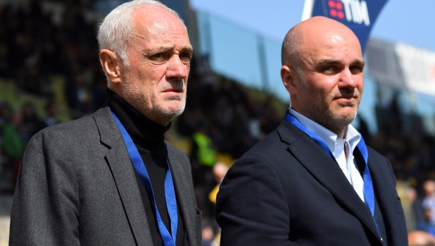 Partita a scacchi per Lookman: la strategia dell'Atalanta, "rodata" dal caso Koopmeiners