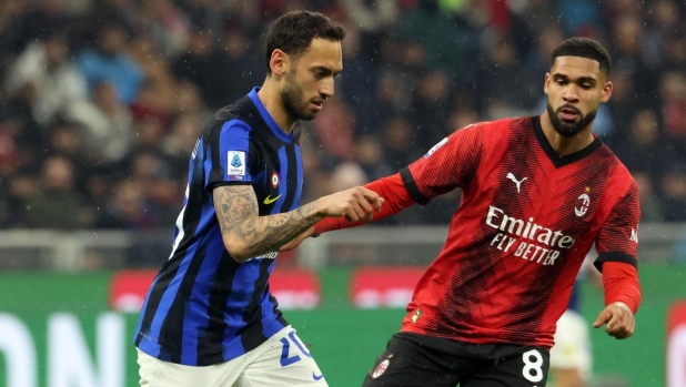 Serie A, gli uomini chiave squadra per squadra