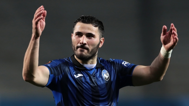 Kolasinac, il recupero procede: proverà a tornare prima di ottobre 4 Kolasinac, il recupero procede: proverà a tornare prima di ottobre