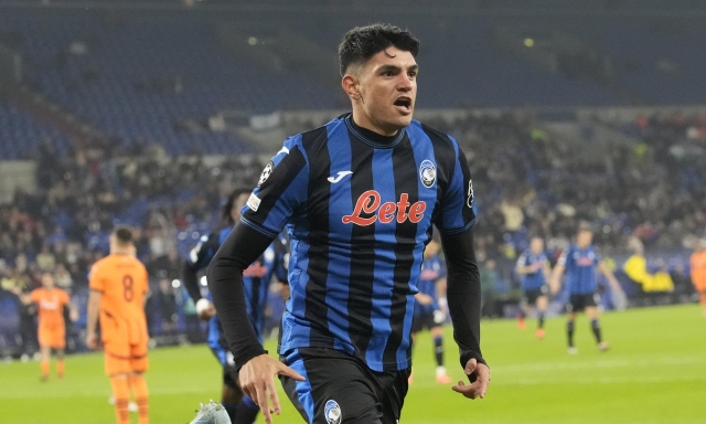 Difensori, la divisione in fasce: chi prendere e chi evitare al fantacalcio