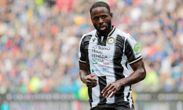 Le possibili sorprese al fantacalcio: ecco 5 attaccanti su cui scommettere