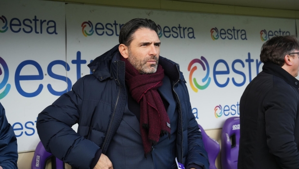 Vagnati: "I miei compagni con la Play, io giocavo a Football Manager. E quel gol al Napoli..." 1 Vagnati: "I miei compagni con la Play, io giocavo a Football Manager. E quel gol al Napoli..."