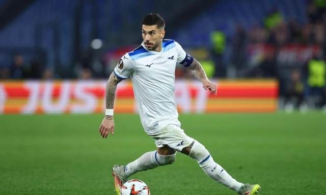 Lazio, cambio modulo per curare il mal di gol: Zaccagni più due punte 1 Lazio, cambio modulo per curare il mal di gol: Zaccagni più due punte