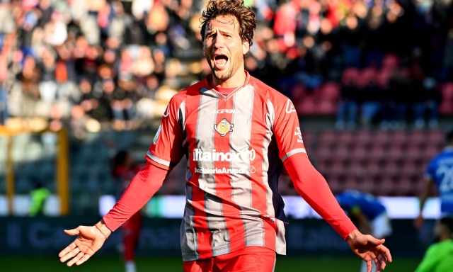 Cremonese al fantacalcio: titolari, rigorista, possibili sorprese e chi prendere