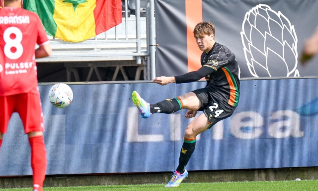 Zerbin al fantacalcio: ruolo, quotazione e statistiche del nuovo giocatore della Cremonese 3 Zerbin al fantacalcio: ruolo, quotazione e statistiche del nuovo giocatore della Cremonese