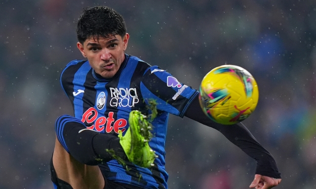 Difensori consigliati al fanta: la divisione in fasce nella 1ª giornata