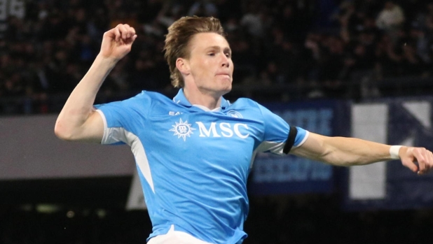 Centrocampisti consigliati al fantacalcio: ecco i nomi da non lasciarsi scappare