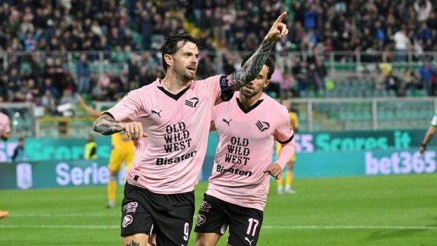Palermo-Manchester City, che sfida per Inzaghi: le quote 4 Palermo-Manchester City, che sfida per Inzaghi: le quote