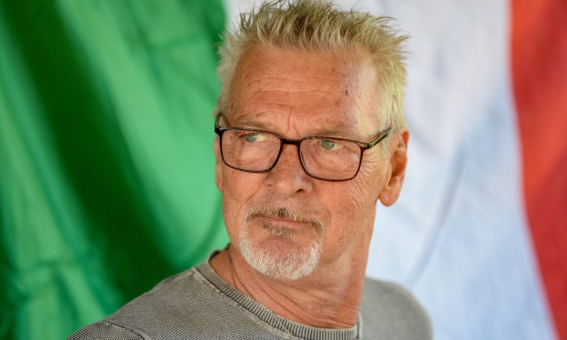 Tacconi: "Donnarumma vale un grande bomber. La Juve? Chi lo prende farà un affare"