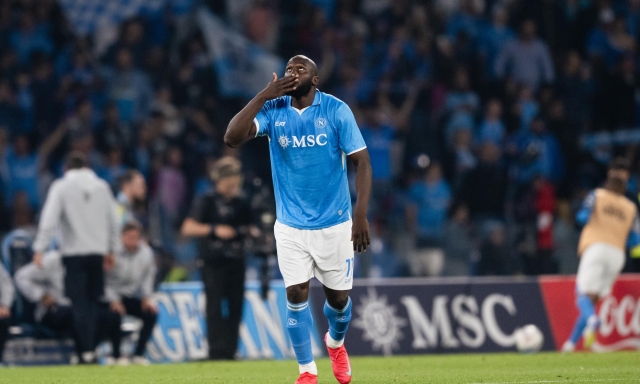 Attaccanti, la divisione in fasce: chi prendere e chi evitare al fantacalcio 1 Attaccanti, la divisione in fasce: chi prendere e chi evitare al fantacalcio